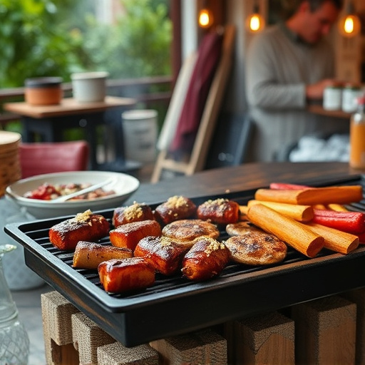 barbecue-640x480-25353209.jpeg