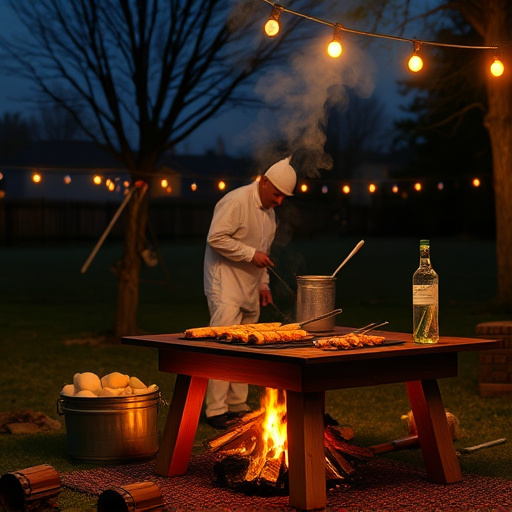 barbecue-640x480-25540232.jpeg