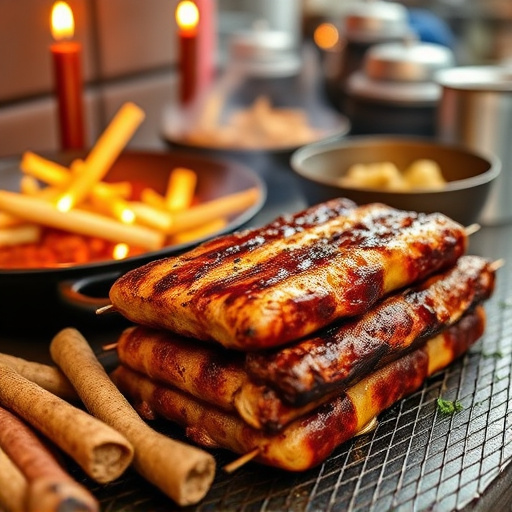 barbecue-640x480-25545095.jpeg