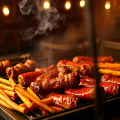 barbecue-640x480-25574416.jpeg