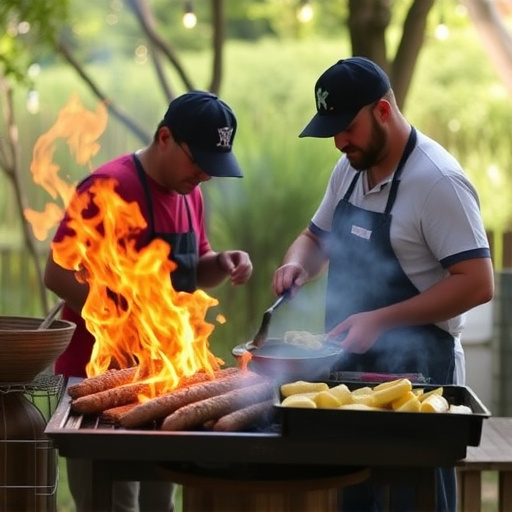 barbecue-640x480-25583786.jpeg