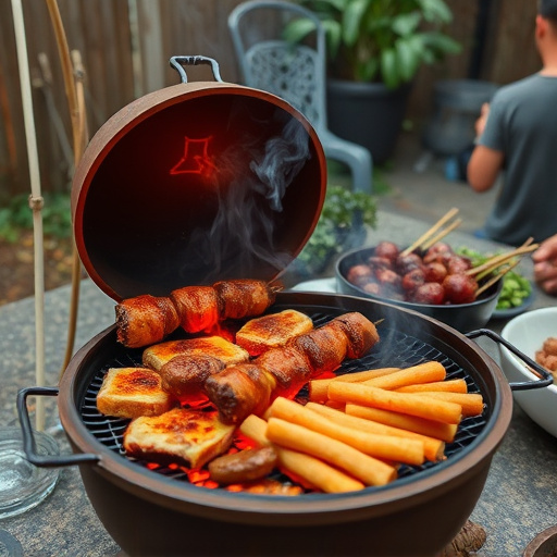 barbecue-640x480-25717614.jpeg