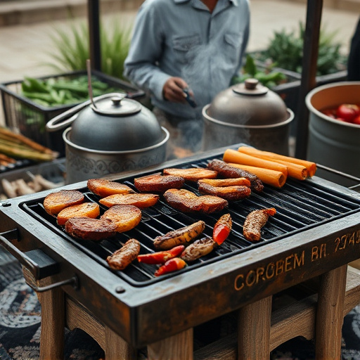 barbecue-640x480-26370932.jpeg