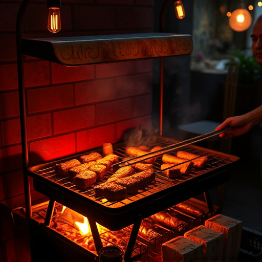 barbecue-640x480-26444898.jpeg