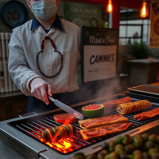 barbecue-640x480-26599503.jpeg