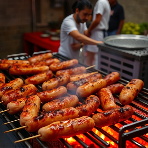 barbecue-640x480-26635355.jpeg