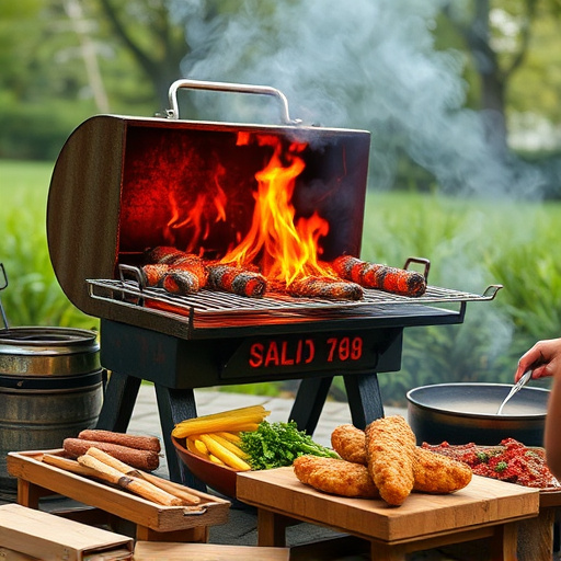 barbecue-640x480-26706887.jpeg