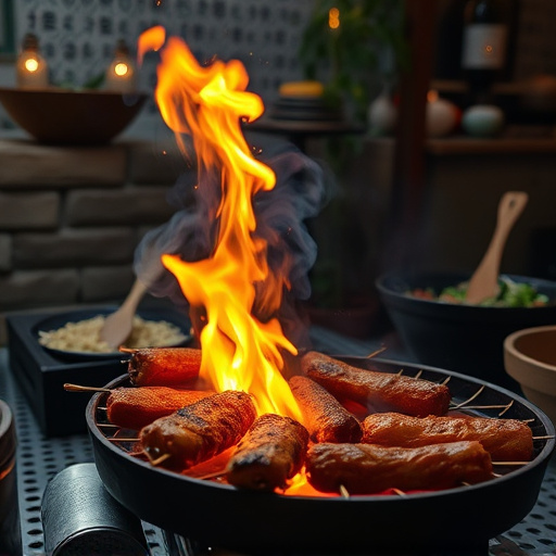 barbecue-640x480-26834704.jpeg