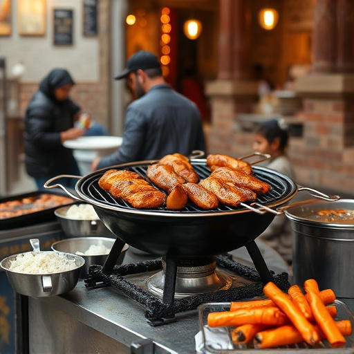 barbecue-640x480-2691342.jpeg