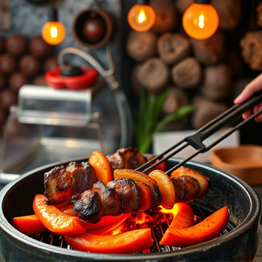barbecue-640x480-27015078.jpeg