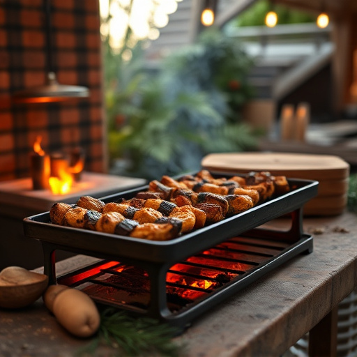 barbecue-640x480-27099750.jpeg