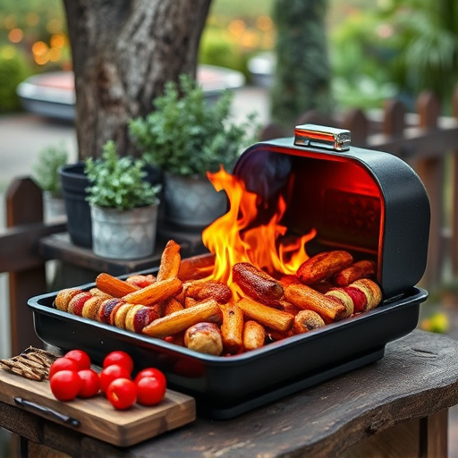 barbecue-640x480-2712257.jpeg