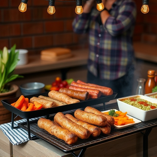 barbecue-640x480-27166231.jpeg