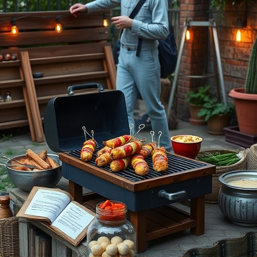 barbecue-640x480-27311731.jpeg