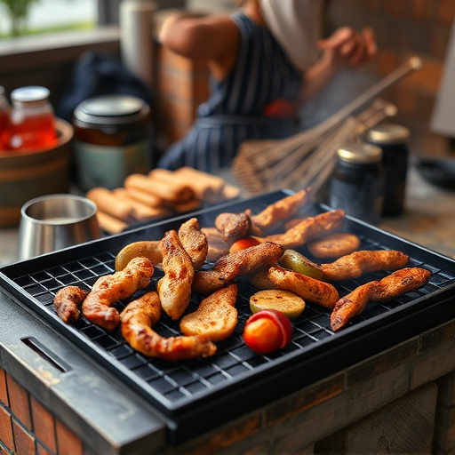 barbecue-640x480-27488214.jpeg