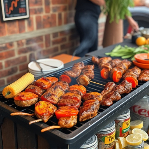 barbecue-640x480-27500275.jpeg