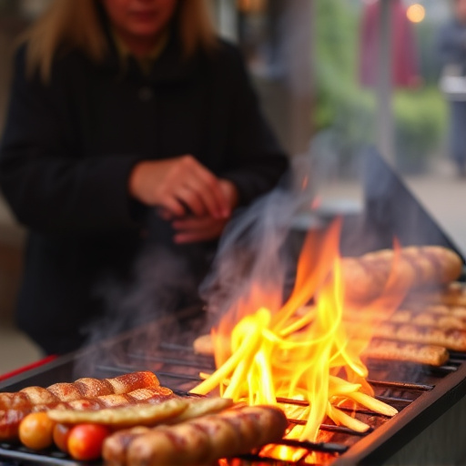 barbecue-640x480-28071180.jpeg