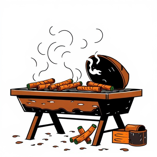 barbecue-640x480-28244335.jpeg