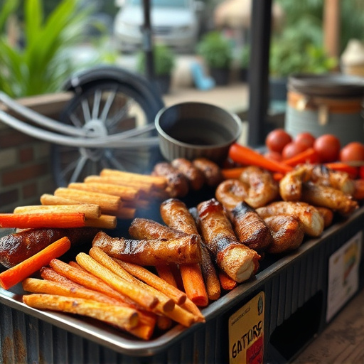 barbecue-640x480-28401226.jpeg