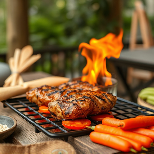 barbecue-640x480-28677169.jpeg