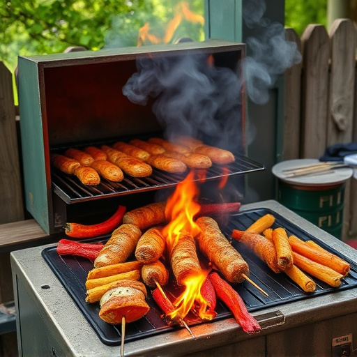 barbecue-640x480-28942865.jpeg