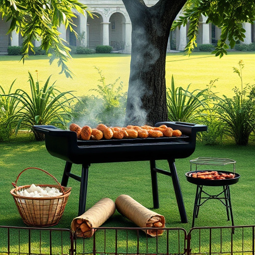 barbecue-640x480-29119567.jpeg