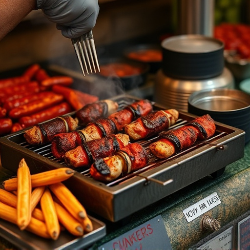 barbecue-640x480-29161344.jpeg