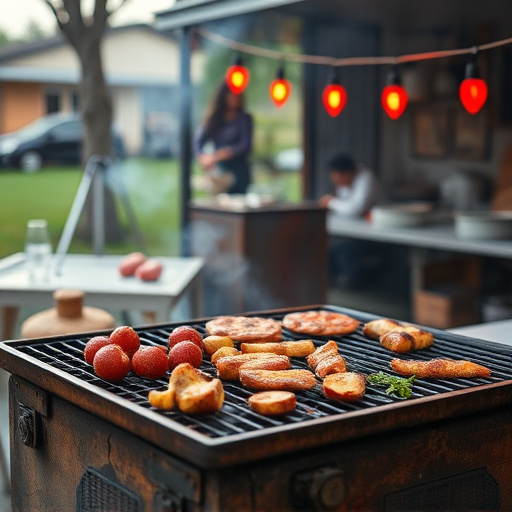 barbecue-640x480-29193391.jpeg