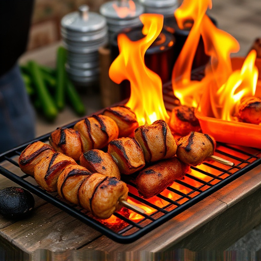 barbecue-640x480-29270687.jpeg