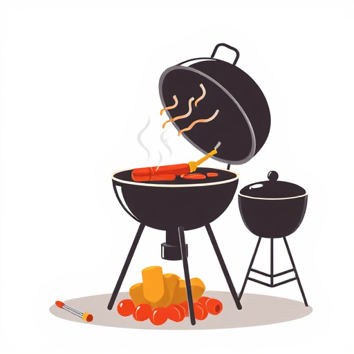 barbecue-640x480-29312345.jpeg