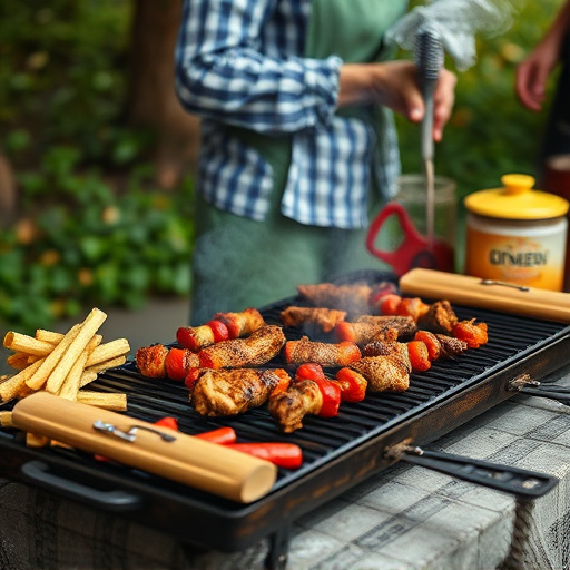 barbecue-640x480-29944362.jpeg