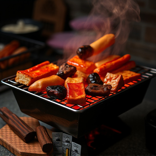 barbecue-640x480-30059036.jpeg