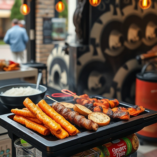 barbecue-640x480-30268089.jpeg