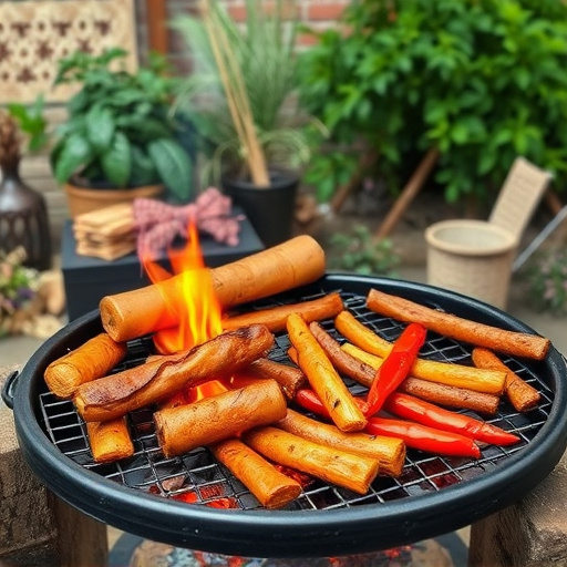 barbecue-640x480-30392088.jpeg