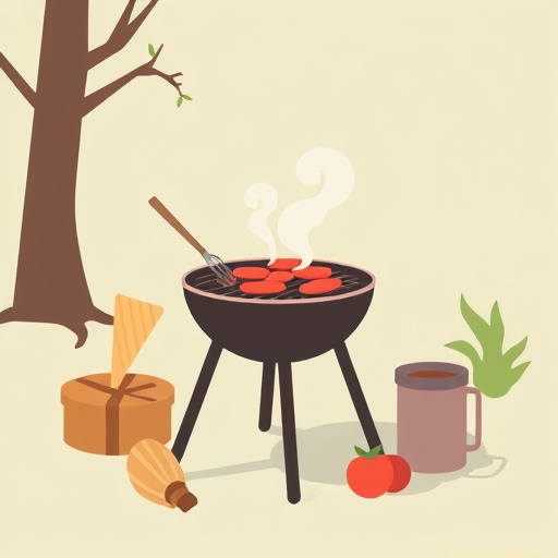 barbecue-640x480-30461521.jpeg