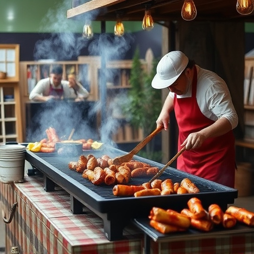 barbecue-640x480-30615013.jpeg