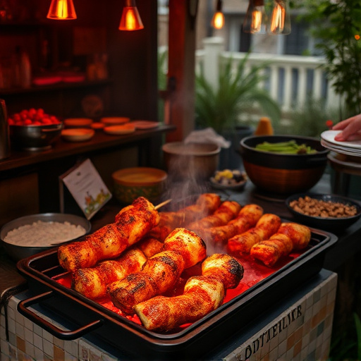 barbecue-640x480-30617488.jpeg