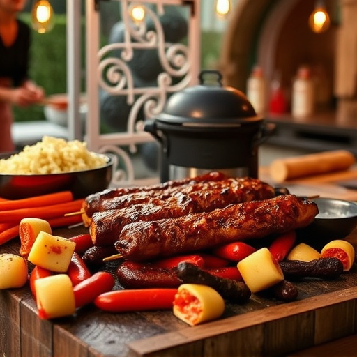 barbecue-640x480-30968036.jpeg