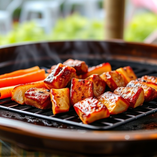 barbecue-640x480-31002561.jpeg