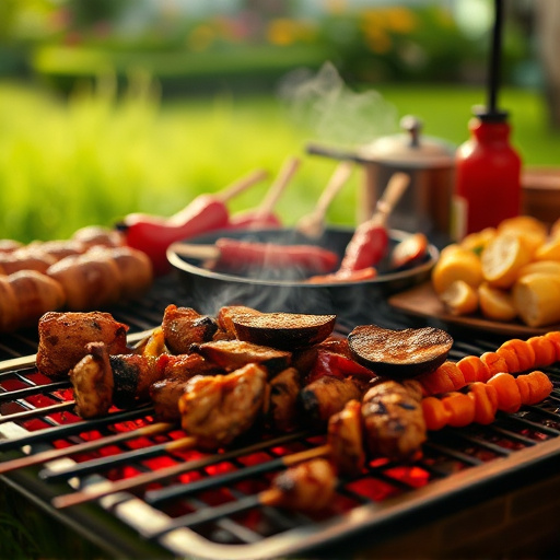 barbecue-640x480-31029864.jpeg