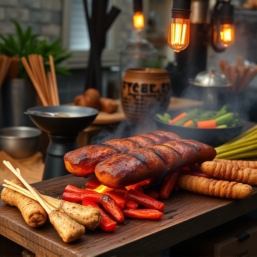 barbecue-640x480-31128843.jpeg