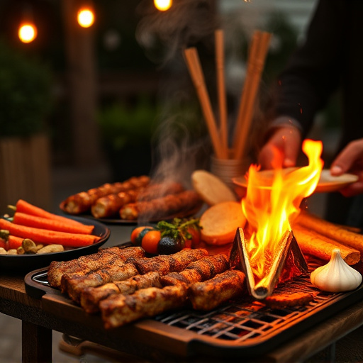 barbecue-640x480-31220199.jpeg