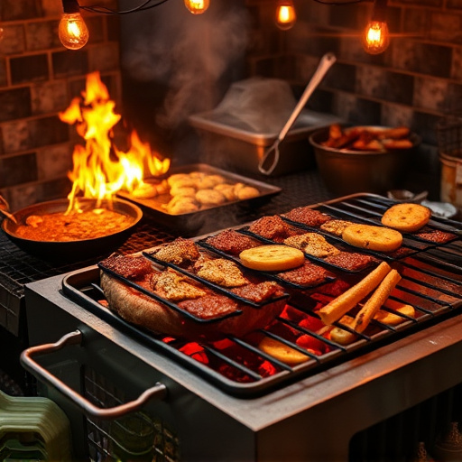 barbecue-640x480-31465728.jpeg