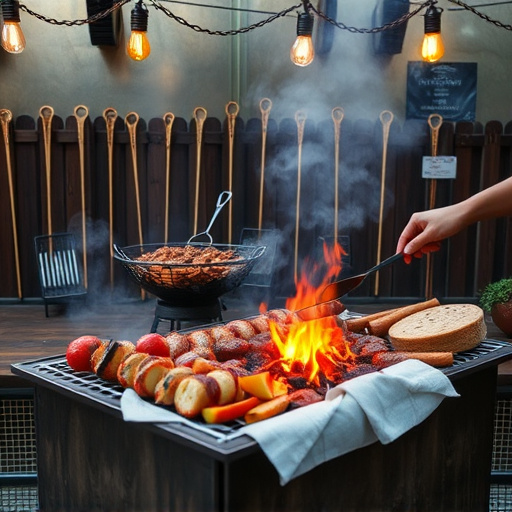 barbecue-640x480-31603665.jpeg