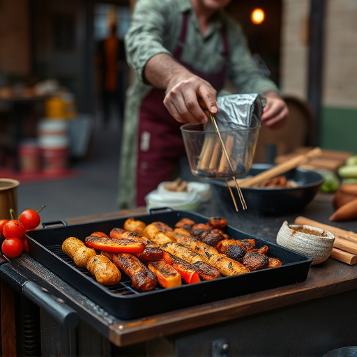 barbecue-640x480-31776612.jpeg