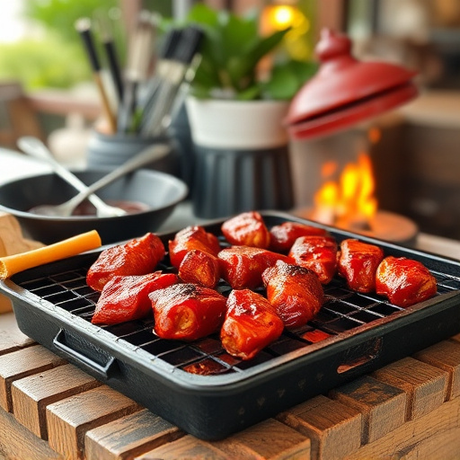 barbecue-640x480-31900466.jpeg