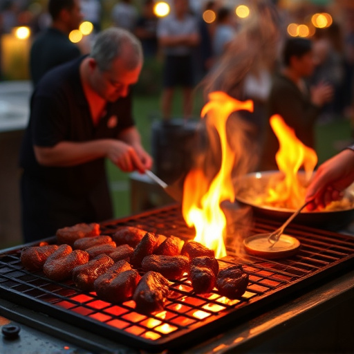 barbecue-640x480-3190225.jpeg