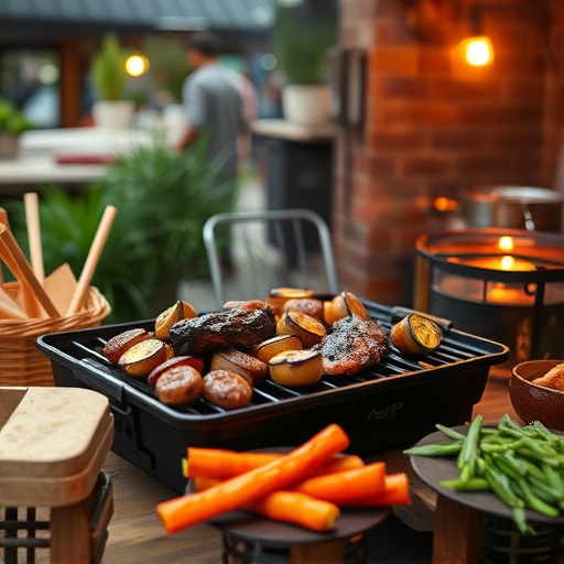barbecue-640x480-31943388.jpeg