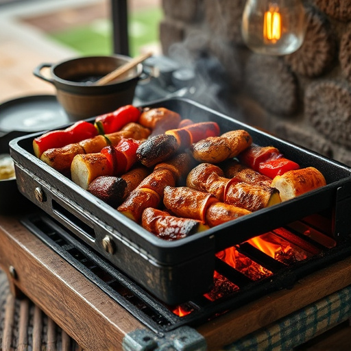 barbecue-640x480-31966679.jpeg