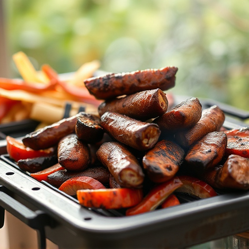 barbecue-640x480-3204182.jpeg